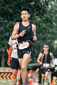 BIB: 
                            <button type="button" onclick="openModal(25964590)" class="btn btn-primary btn-sm float-right btn-popup" data-toggle="modal" data-target=".modal-high-quality">
                        <i class="fas fa-shopping-cart"></i> Add to Cart
                    </button>
                                            <button type="button" onclick="isThisMe(25964590, true)" class="btn btn-success btn-sm float-right btn-popup btn-isme hidden" data-toggle="tooltip" data-placement="bottom" title="นี่คือรูปของคุณใช่ไหม คลิกที่นี่เพื่อเอาเข้าอัลบั้ม">
                        <i class="fas fa-plus"></i> Add to album
                    </button>
                    <button type="button" onclick="isThisMe(25964590, false)" class="btn btn-warning btn-sm float-right btn-popup btn-isnotme hidden">
                        <i class="fas fa-ban"></i> Remove from album
                    </button>